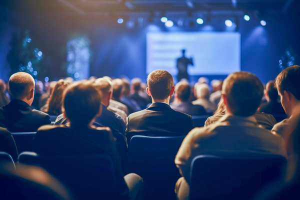 Konferencija